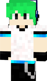Hirashi