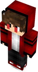 gamesza