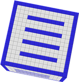 Plinfa V3
