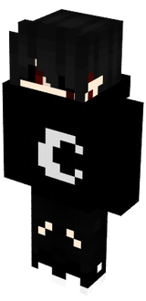 ghoul