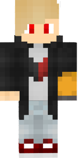 FabioAdventure JuaumL