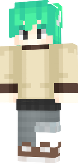 steve