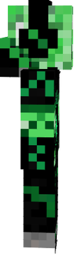 12345