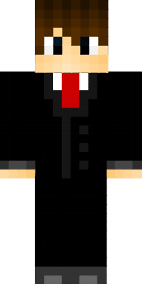 Preview of texture: dsad