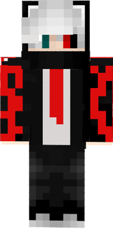 as