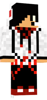 URMOM