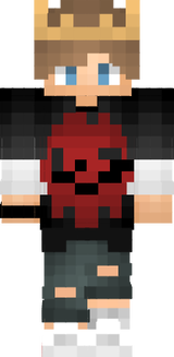 IM_HeRo24