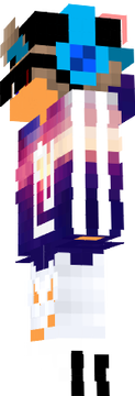 elpandachico_YTB