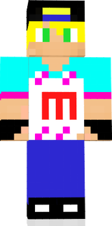 Cinema 4D