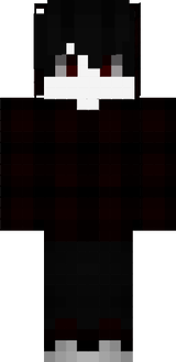 ii