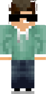 Luupe