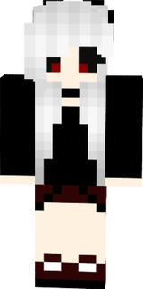 sadsa