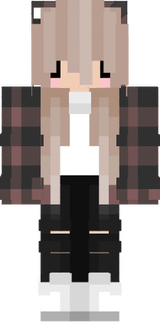 girldesing