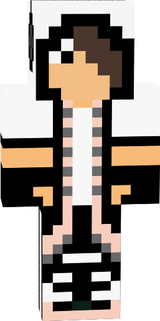 JameTK