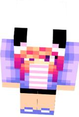 jichu