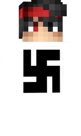 NaziSchul