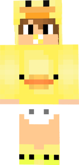 12515216