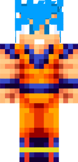 DragonBall