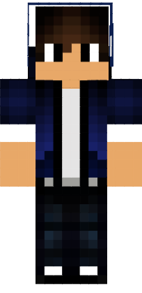 Preview of texture: ds