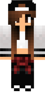 EliffK