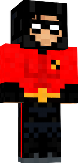 robin