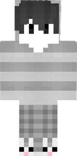 CopperHearth