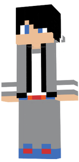 Phukawinza