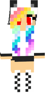 lisa