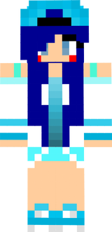 Buwty88325