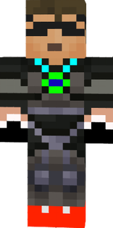 Skythemrc1