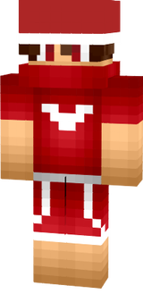 Xayrio