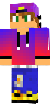 perfect skin