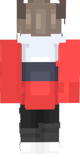 skin_4y8jmshidaa489112