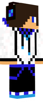 ikk