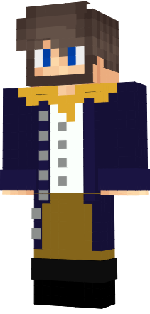 Preview of texture: Joey Graceffa