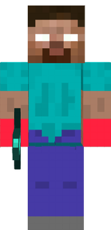 Redt-uug