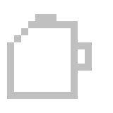 carton