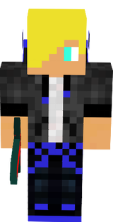 Meeem