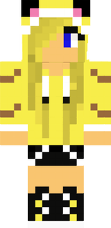Katsu0