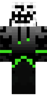 trollerbrother2