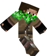 danik