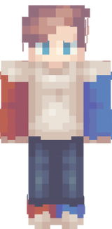 RagtagELLIOTT