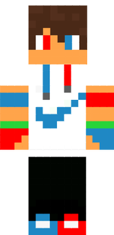 barnavi