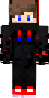 fewras