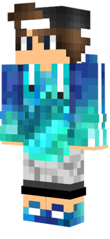 name123