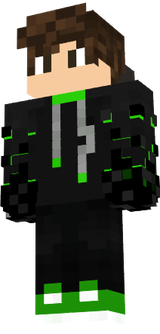 Joaogtr1