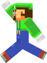 Luigi