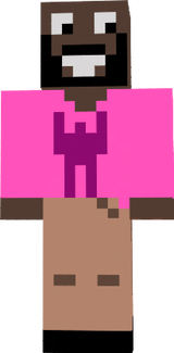 Name 10 things that arent