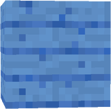 WyrmPack oak planks texture