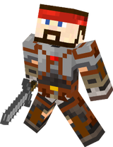 Araksin